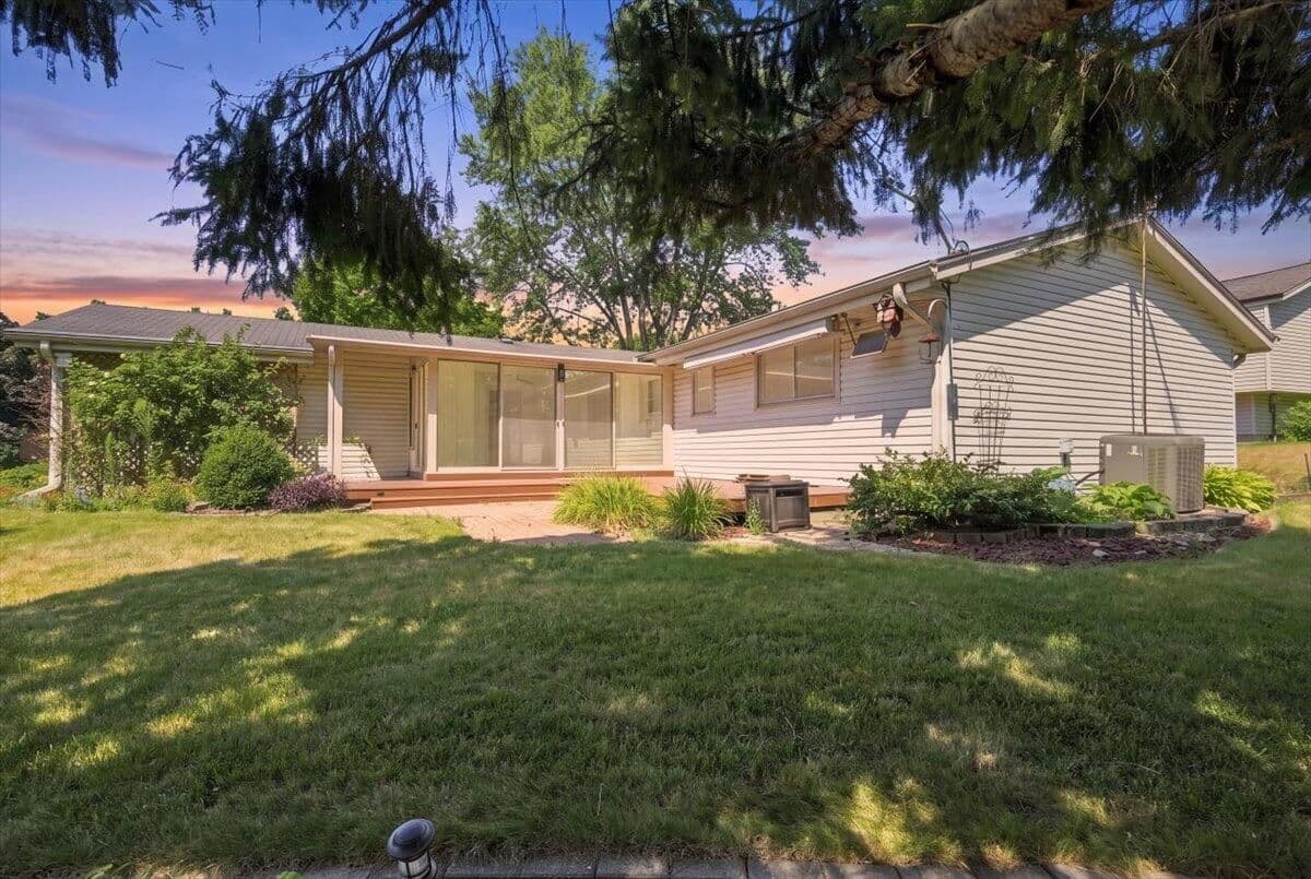 8150 58th 2