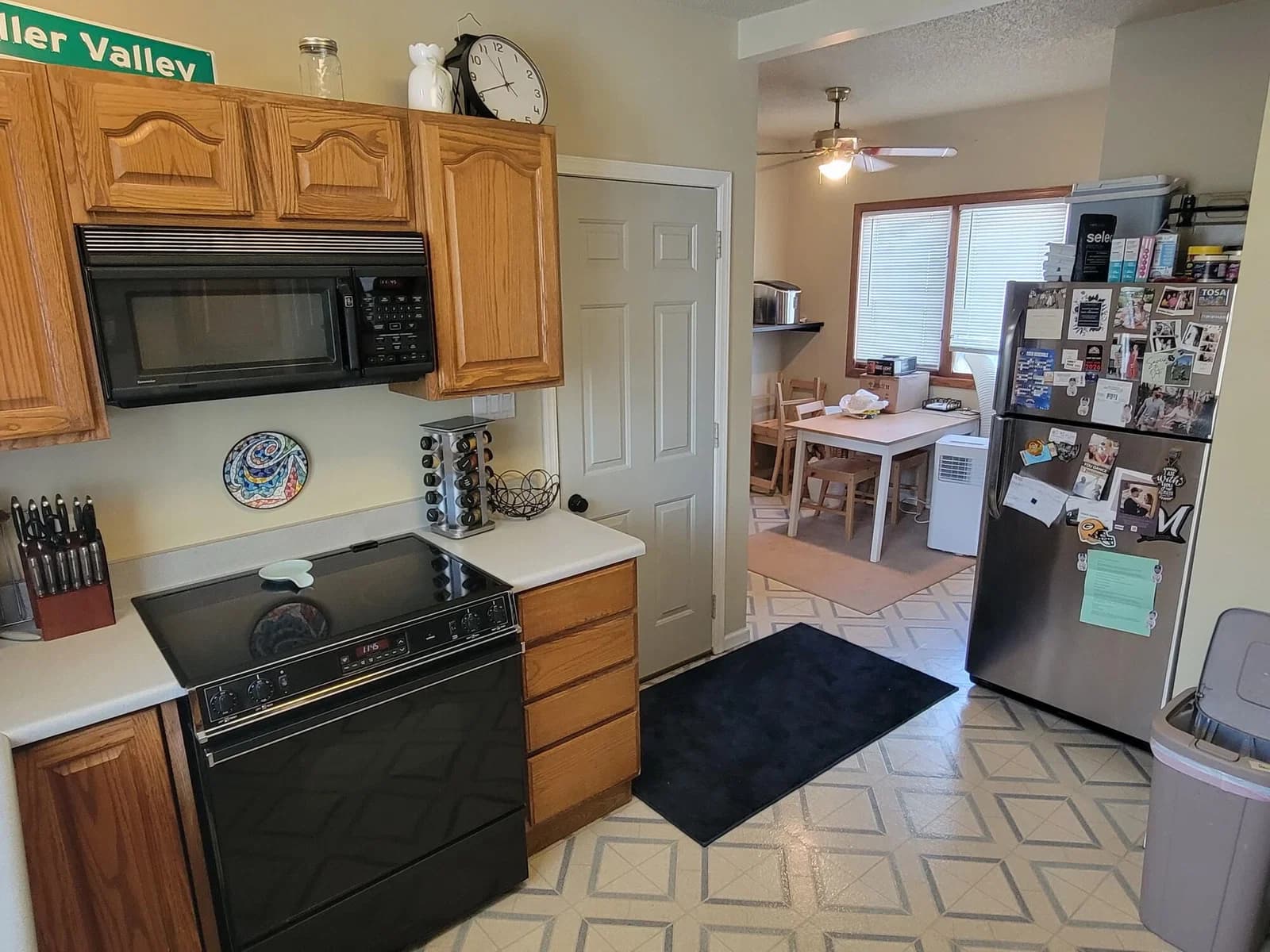 217 61st 5
