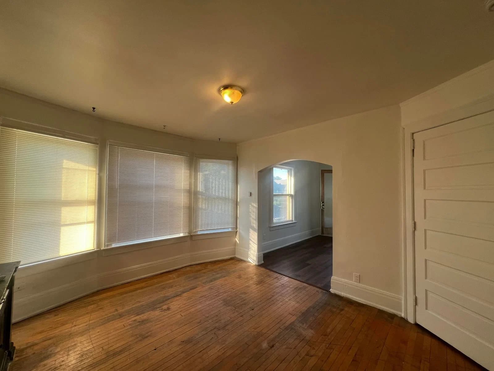 1253 34th, Milwaukee, WI 53208