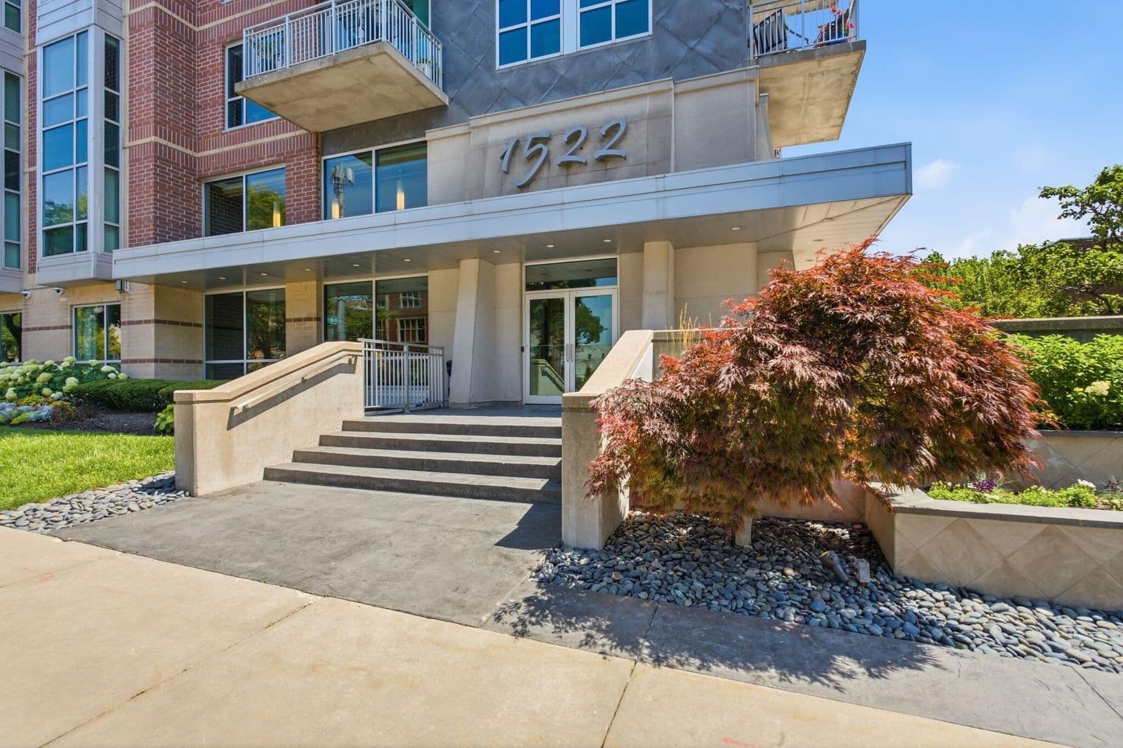 1522 Prospect 2