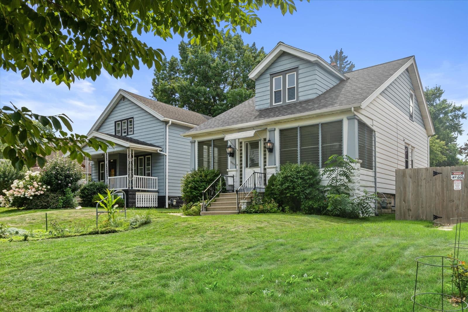 3745 Whitnall 4