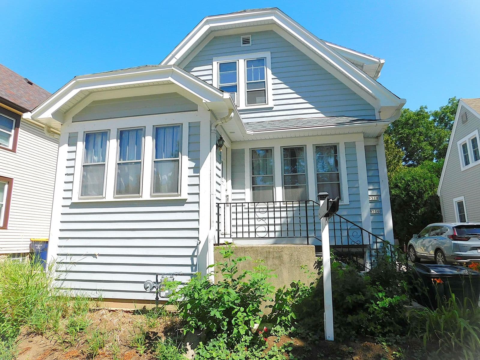 9316 Mitchell 3