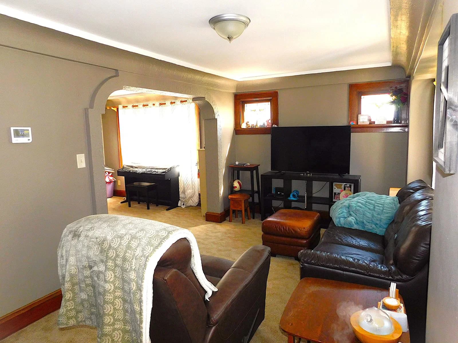 9316 Mitchell 5