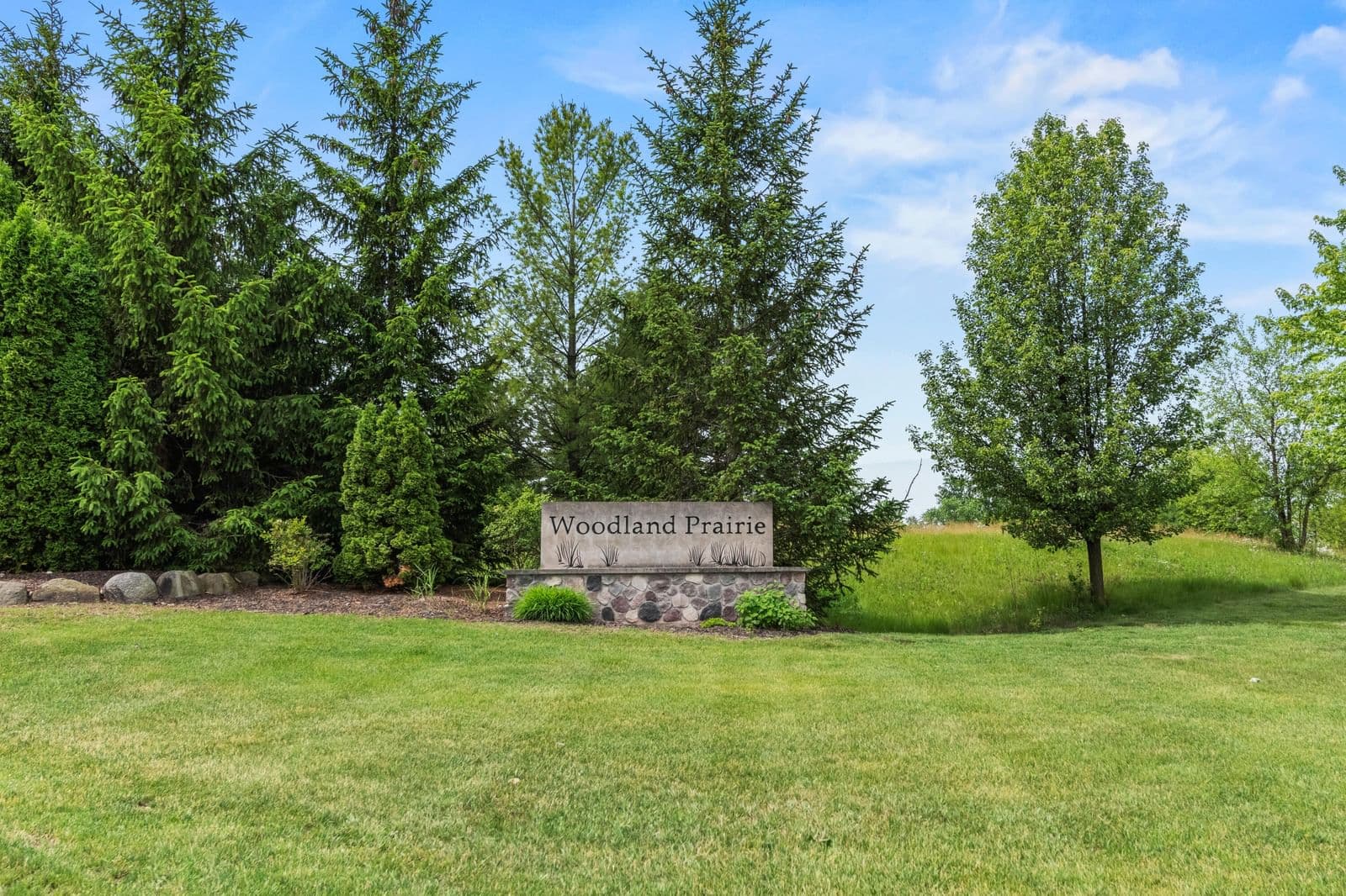 6751 Prairiewood 2