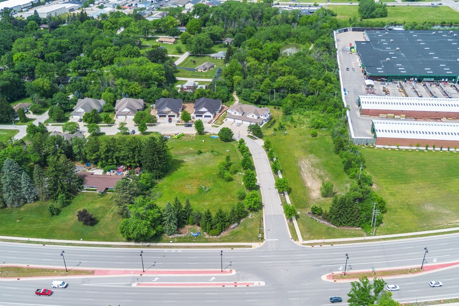 6751 Prairiewood 5