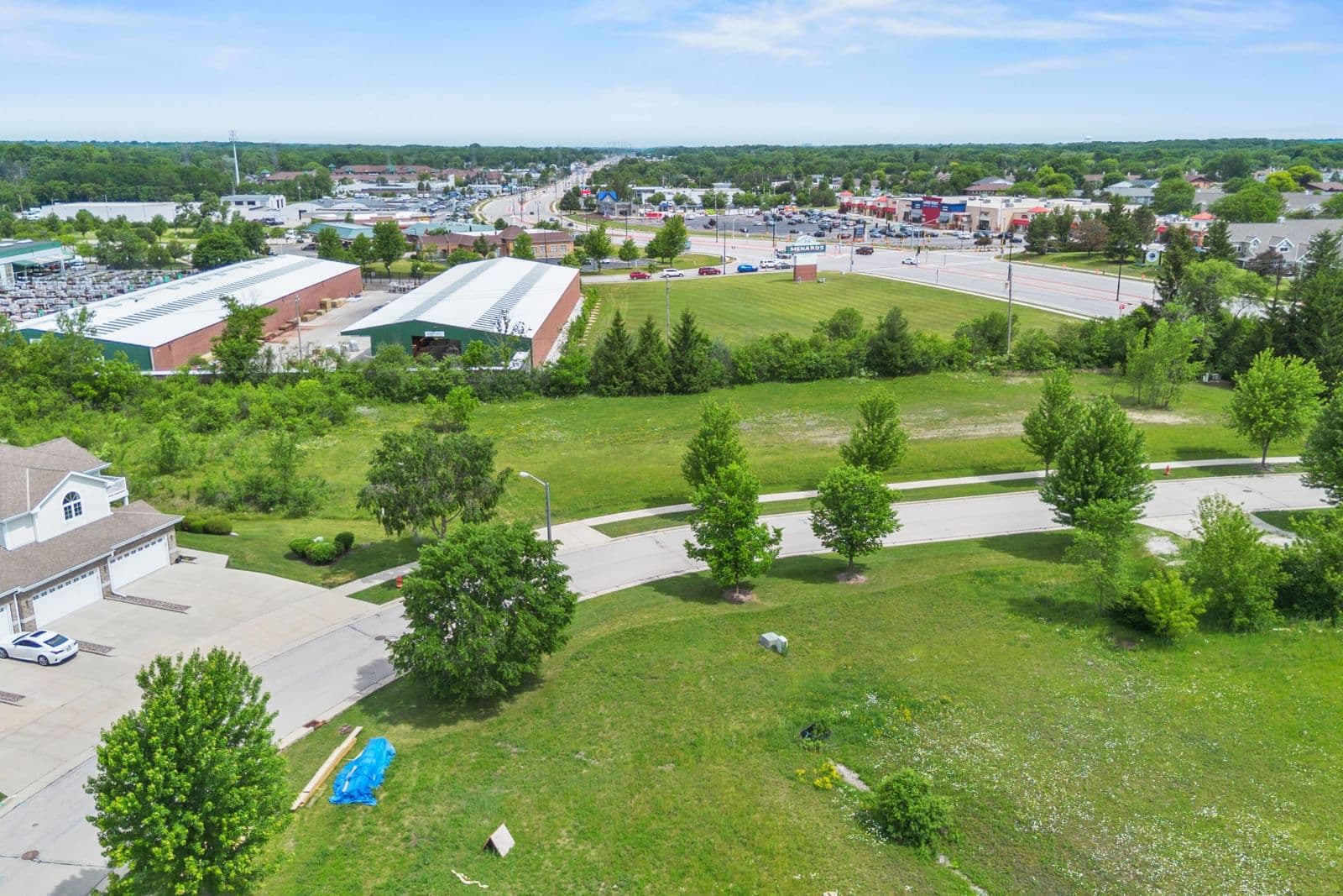 6751 Prairiewood 3