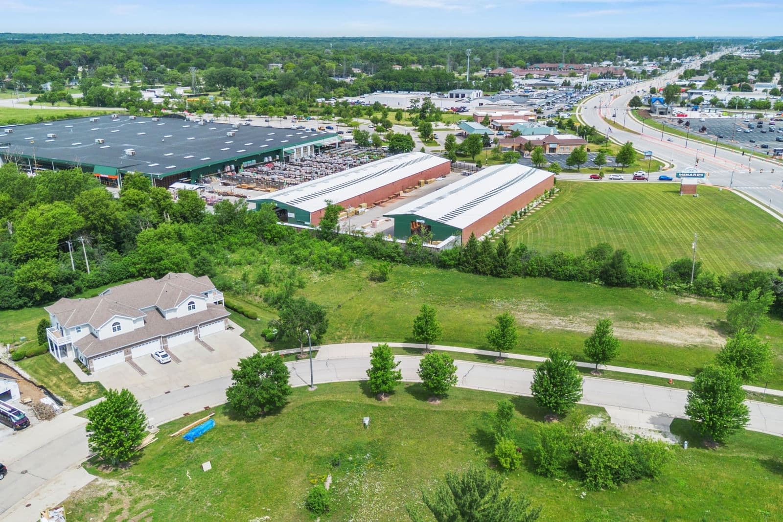 6751 Prairiewood 4