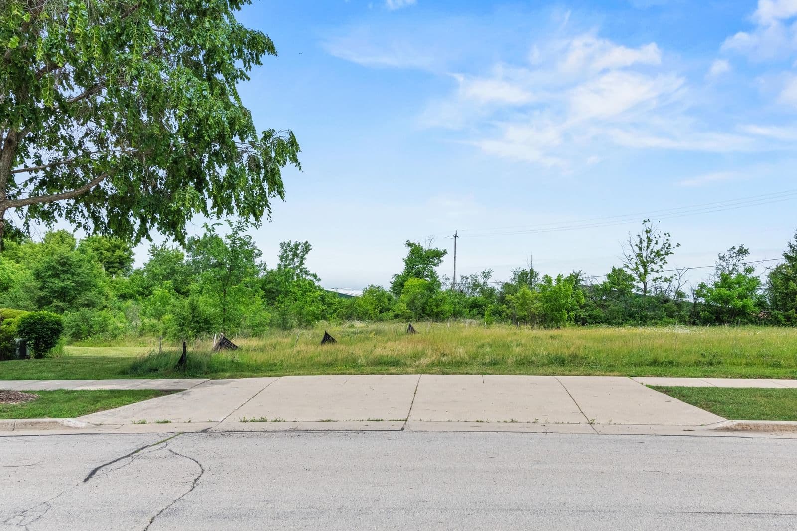 6741 Prairiewood 4