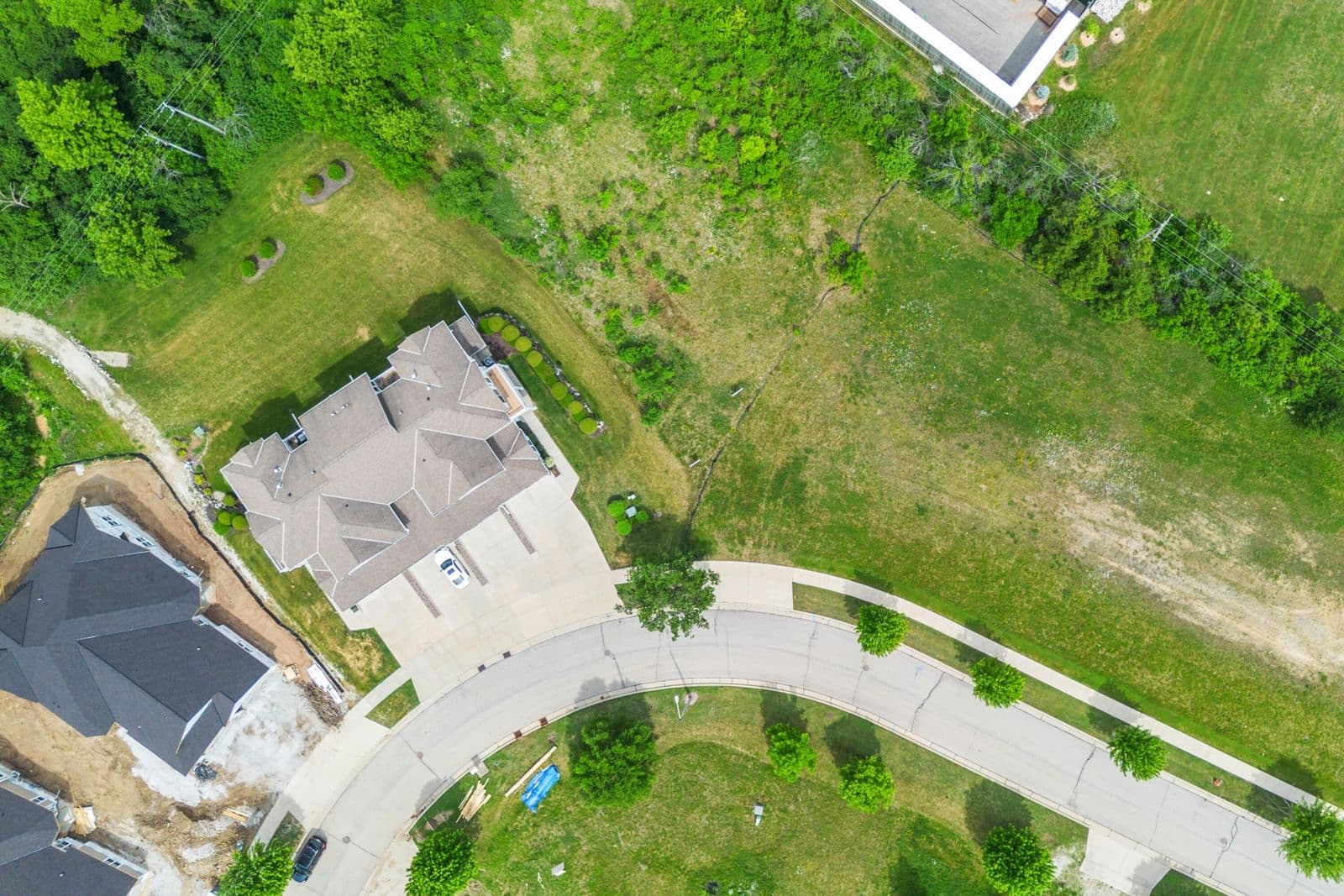 6741 Prairiewood 2