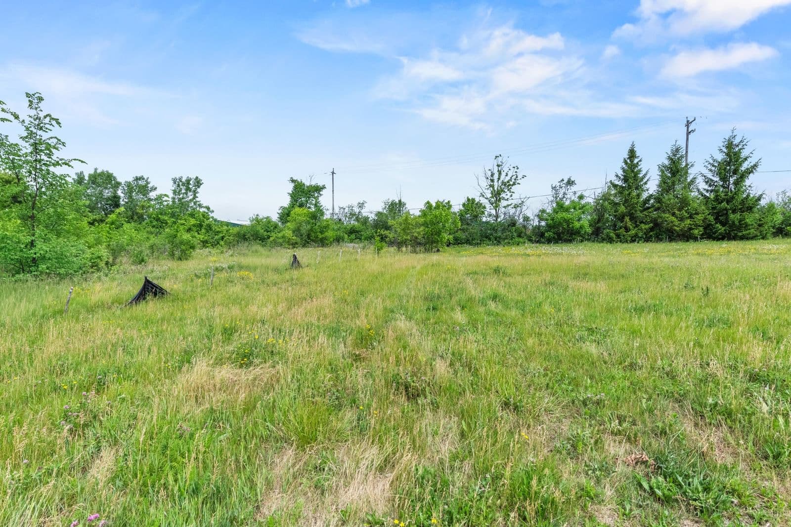 6741 Prairiewood 5