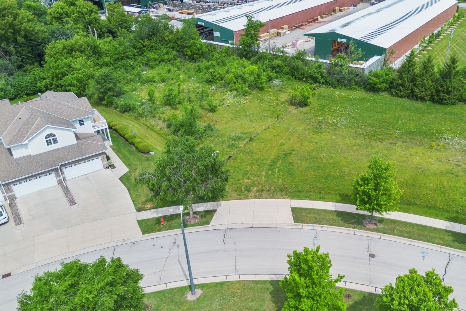 6741 Prairiewood 3