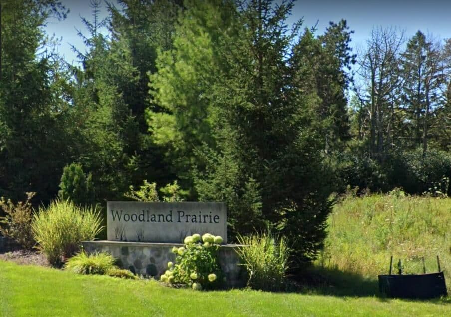 6741 Prairiewood, Franklin, WI 53132
