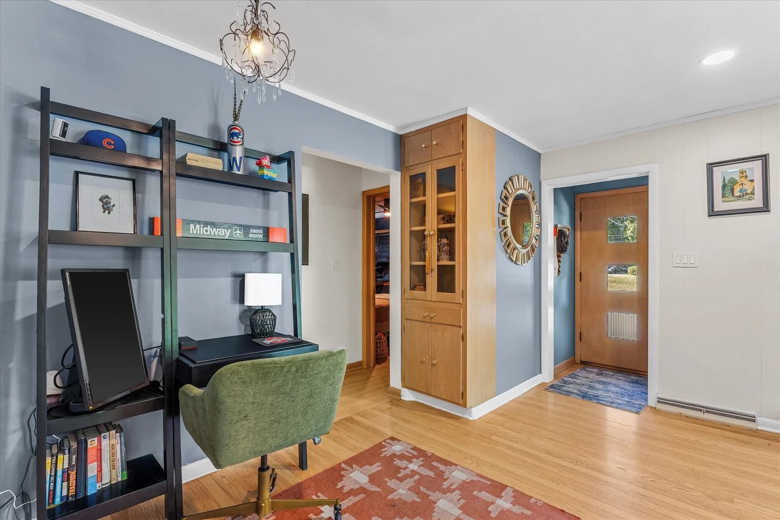 11825 Elmhurst 5