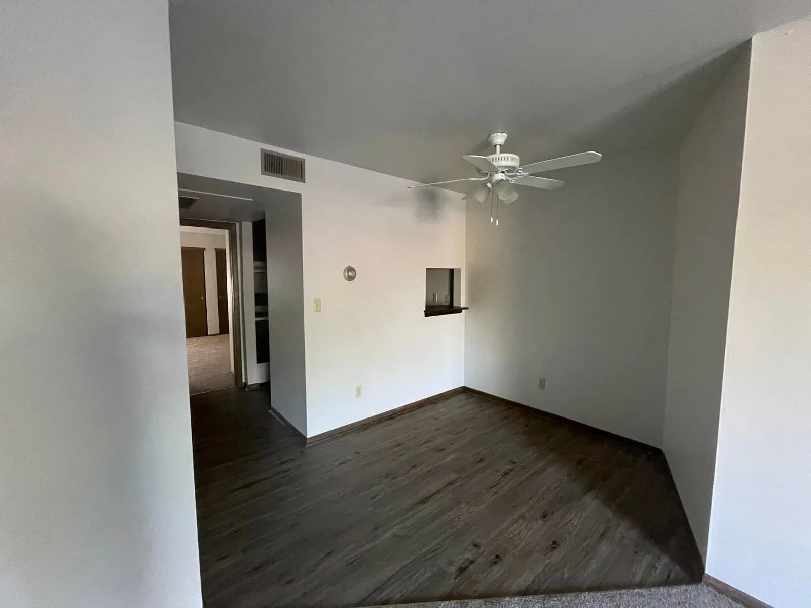 6151 Cold Spring 4