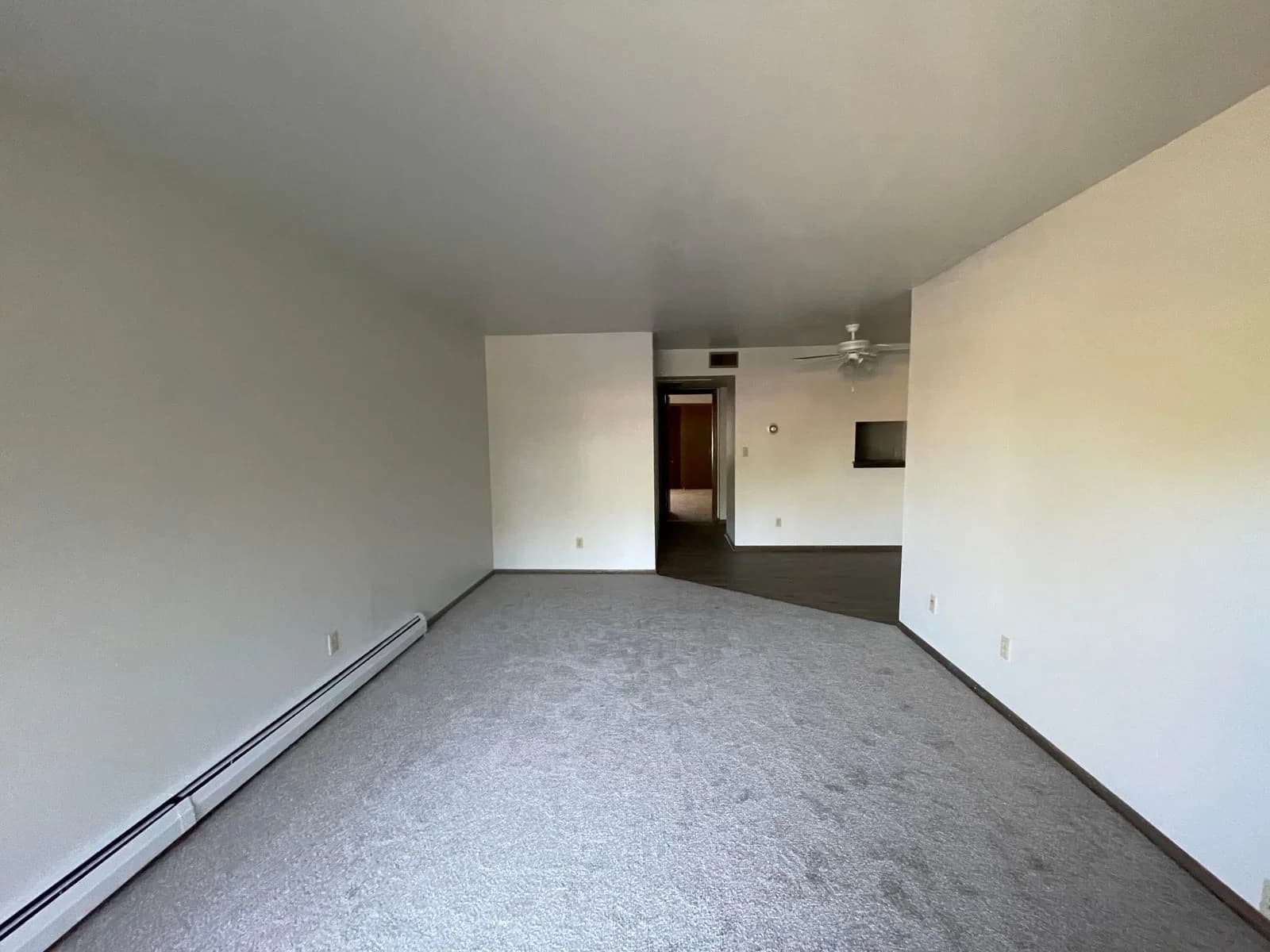 6151 Cold Spring 3