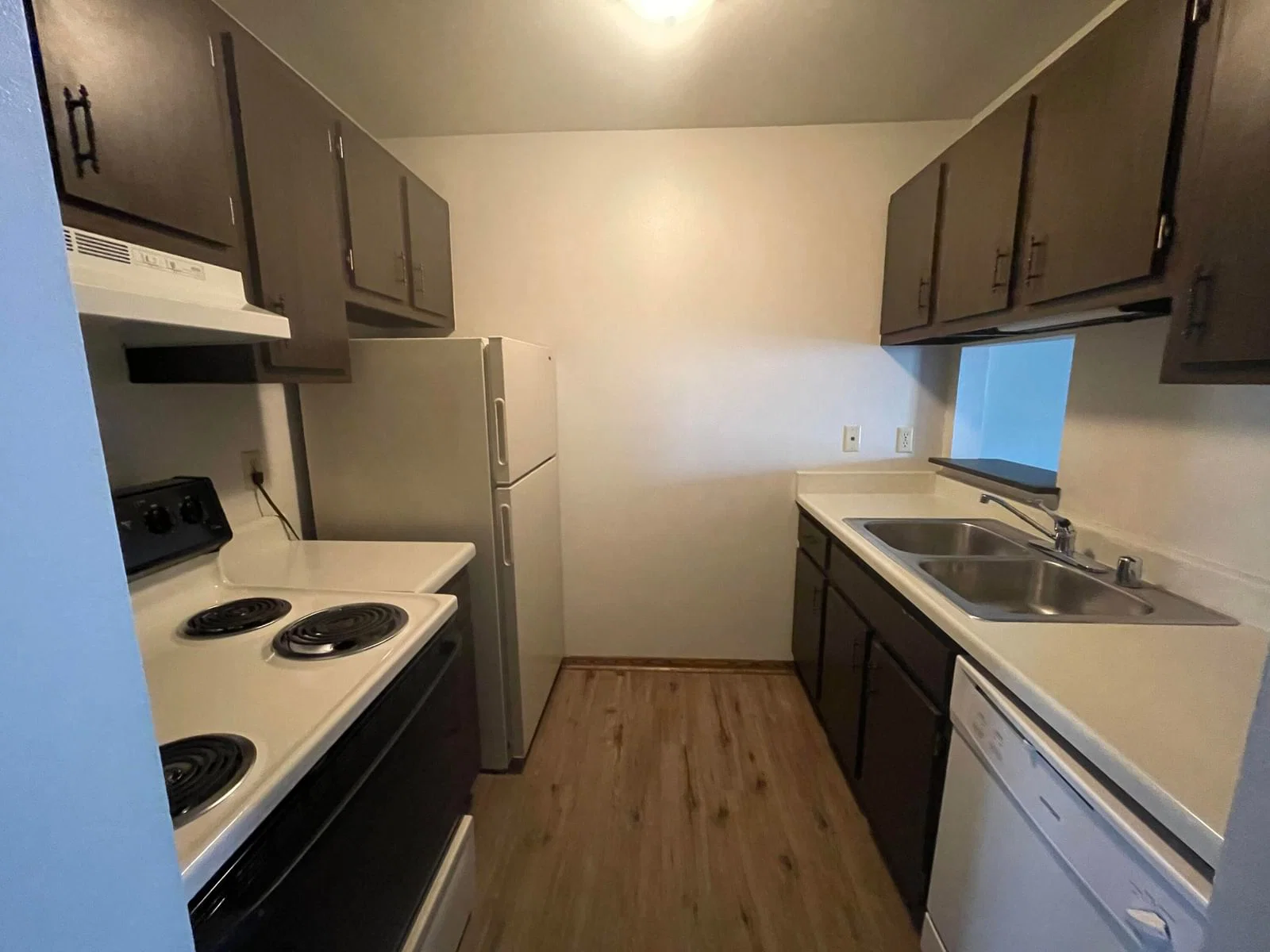 6151 Cold Spring 5