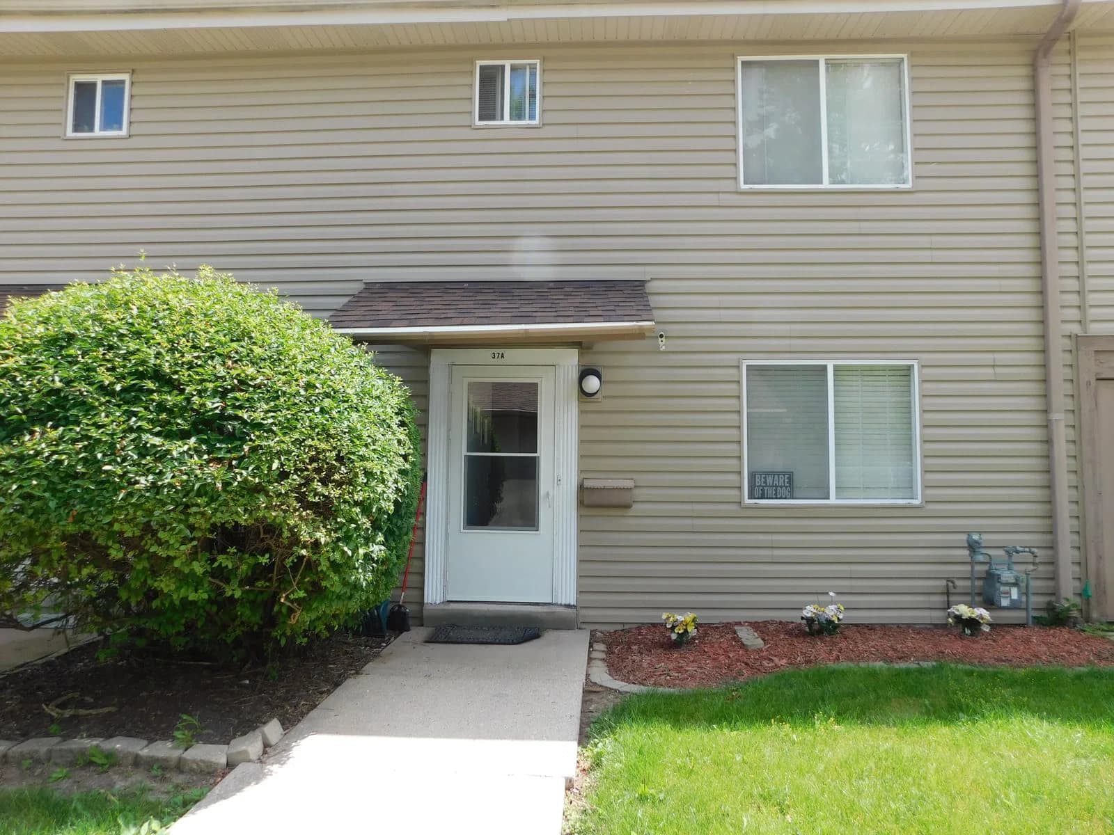 7837 60th, Milwaukee, WI 53223