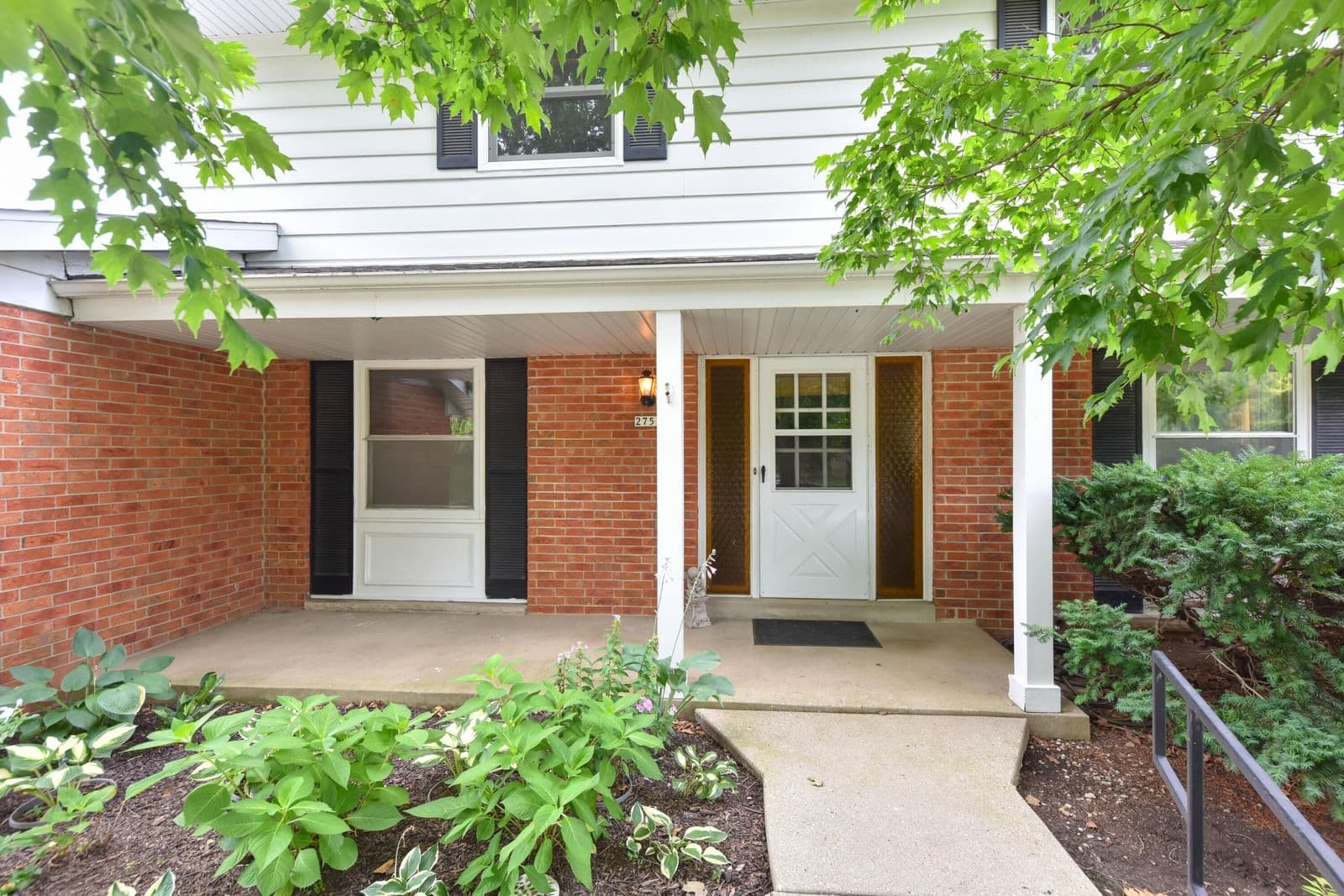 2751 118th, Wauwatosa, WI 53222
