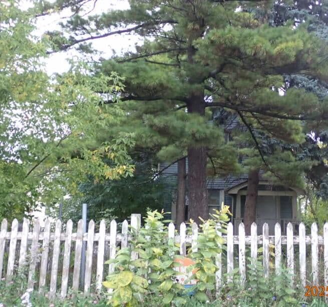 3164 35th, Milwaukee, WI 53216