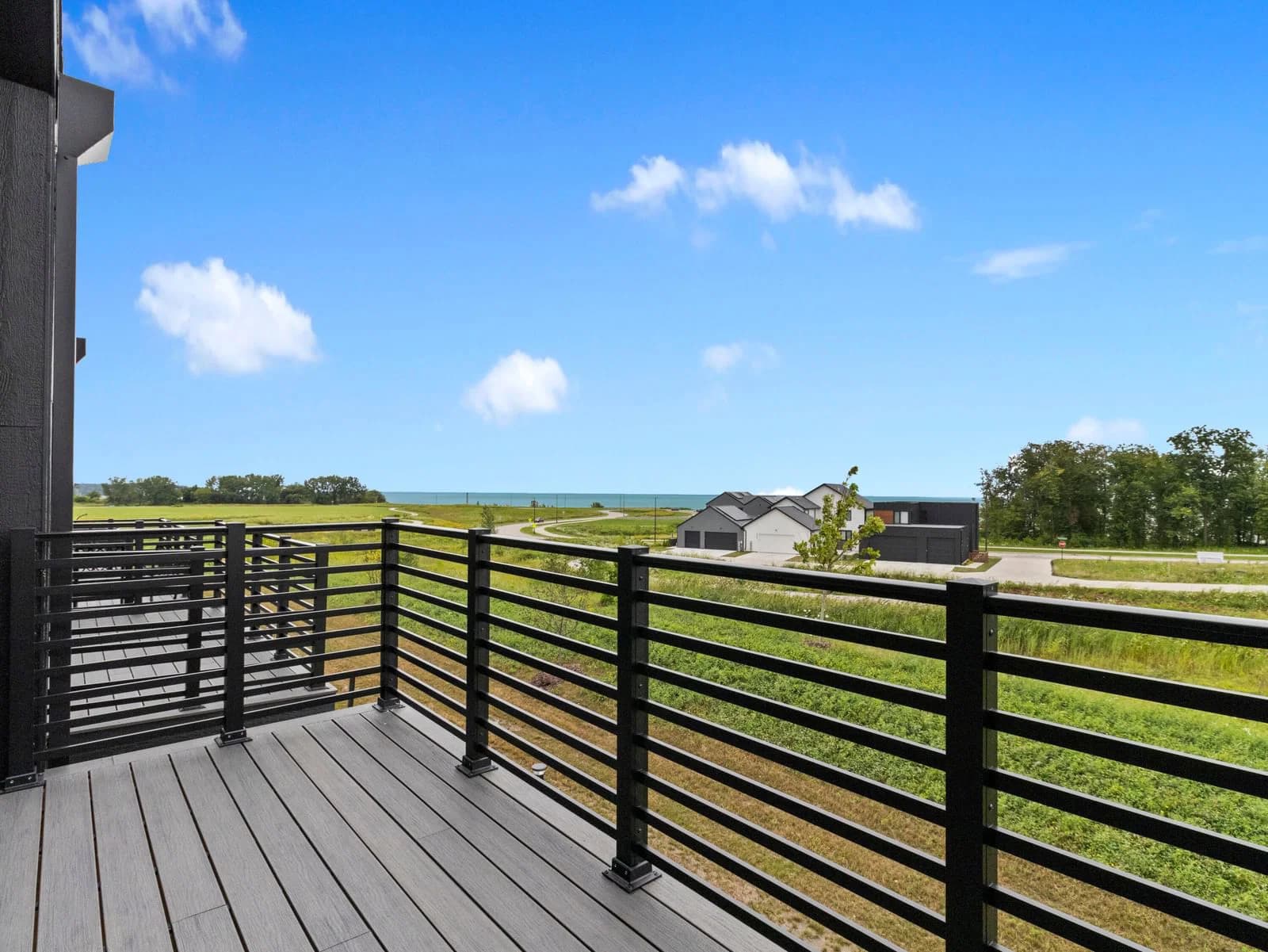 9378 Alder, Oak Creek, WI 53154
