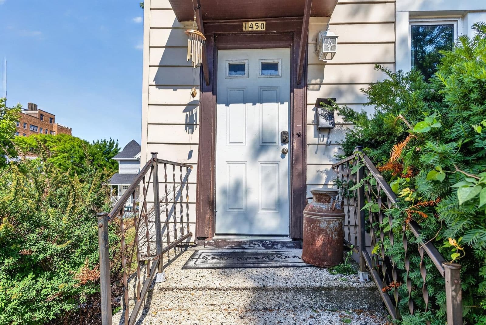 1450 Humboldt 3
