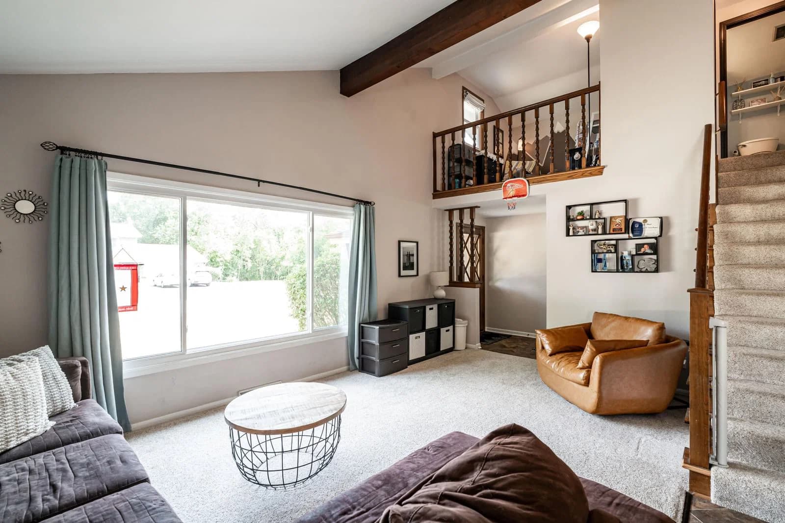 3615 Barnard 4