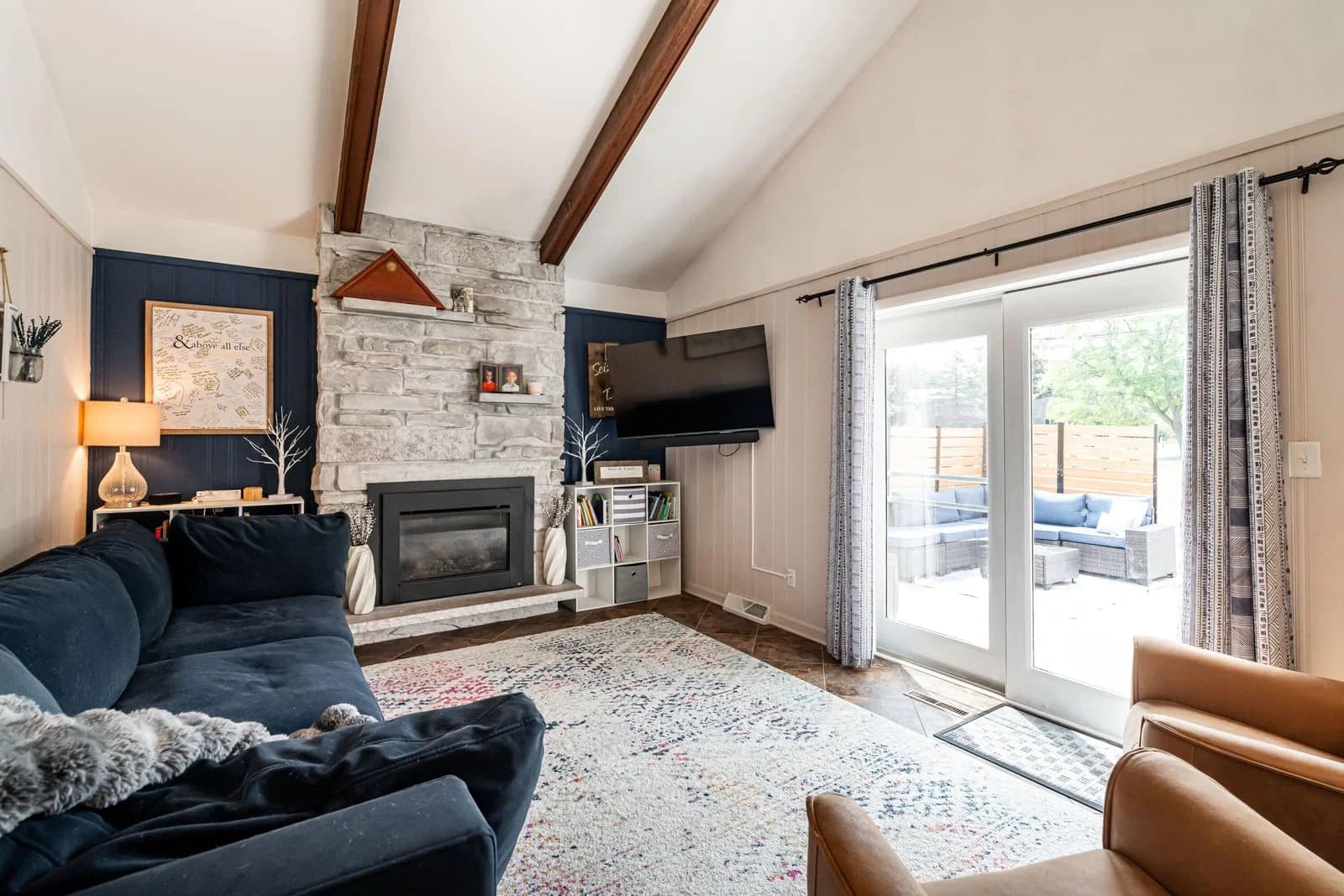 3615 Barnard, Greenfield, WI 53221