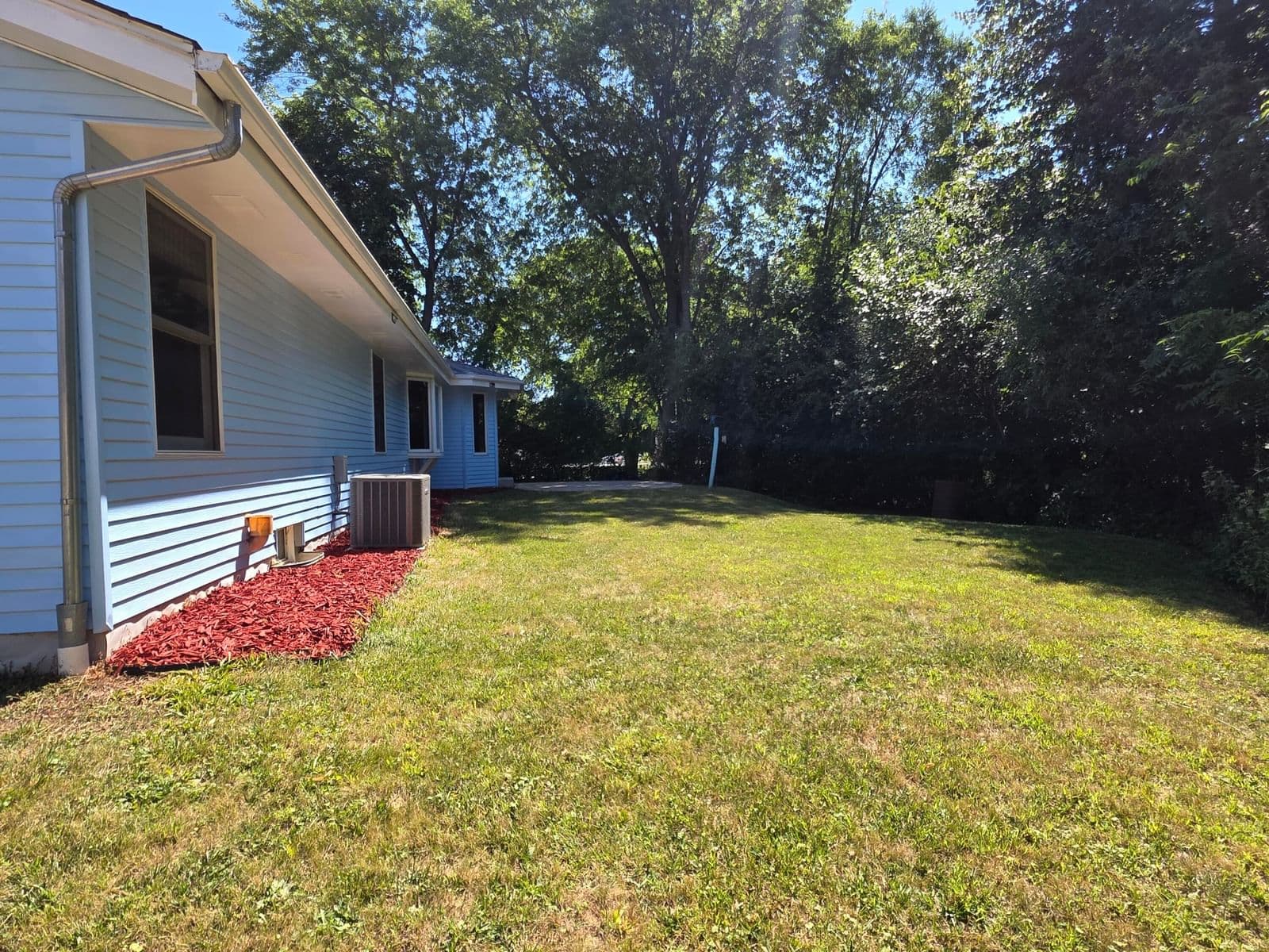 10719 Calumet 4
