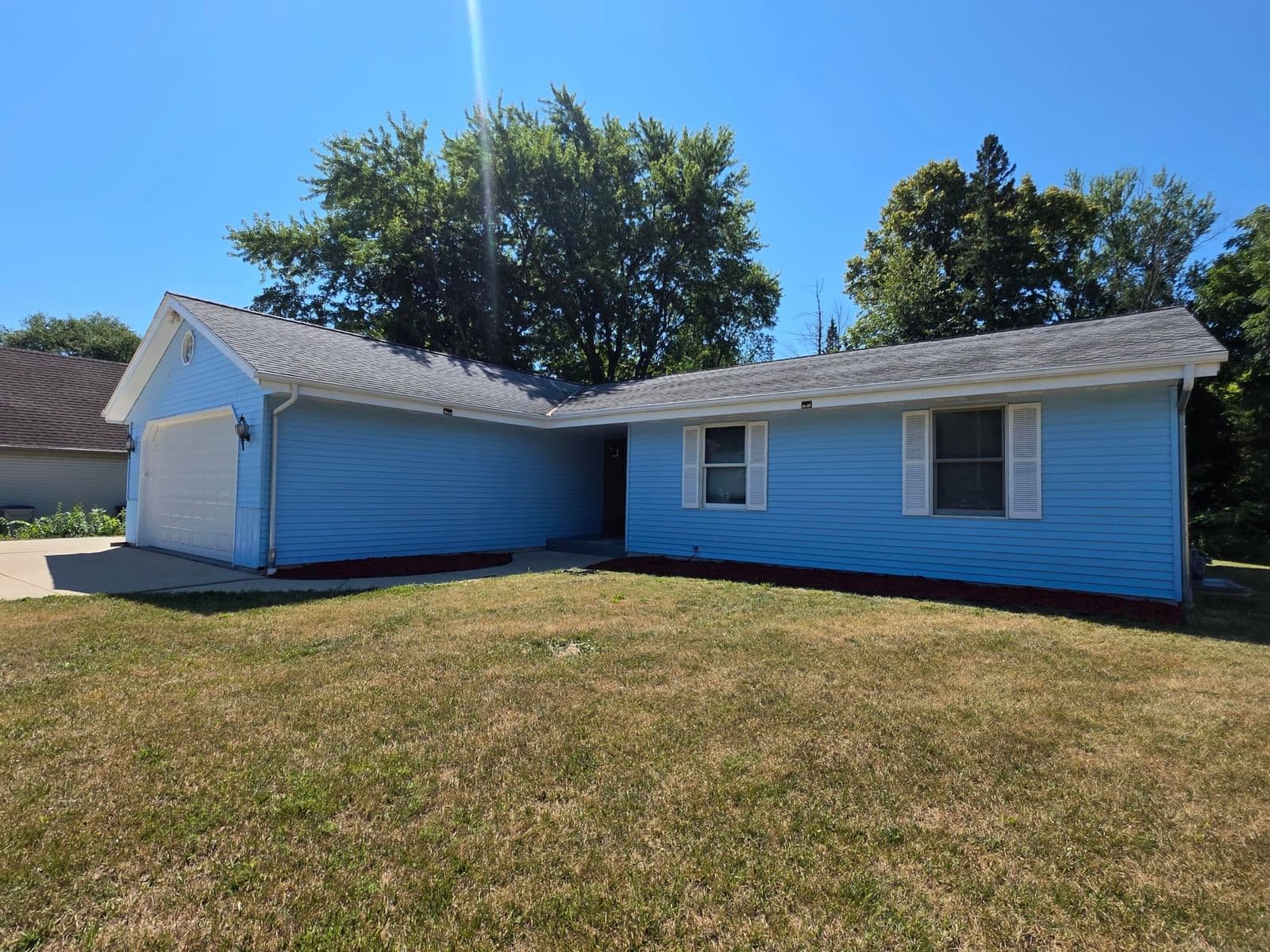 10719 Calumet 2