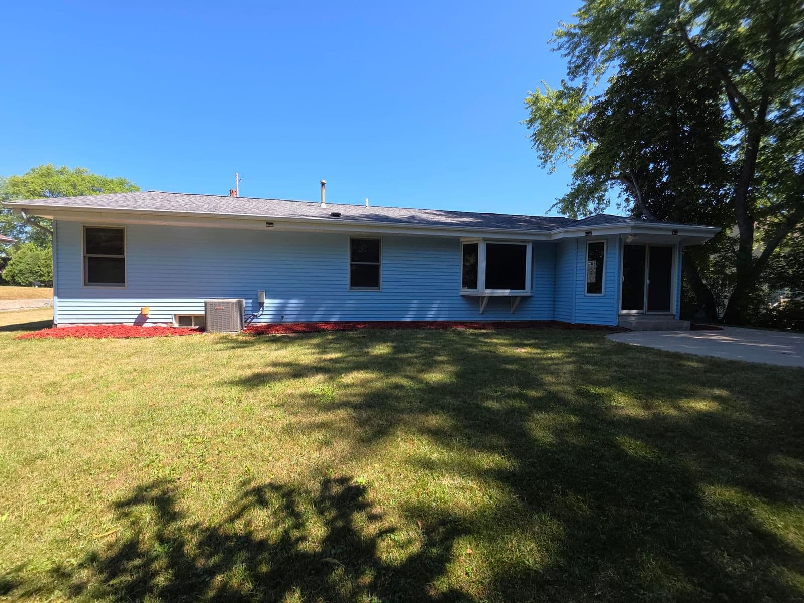 10719 Calumet 5