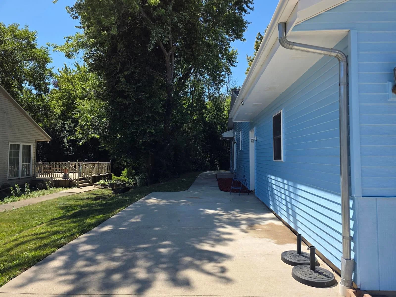 10719 Calumet 3