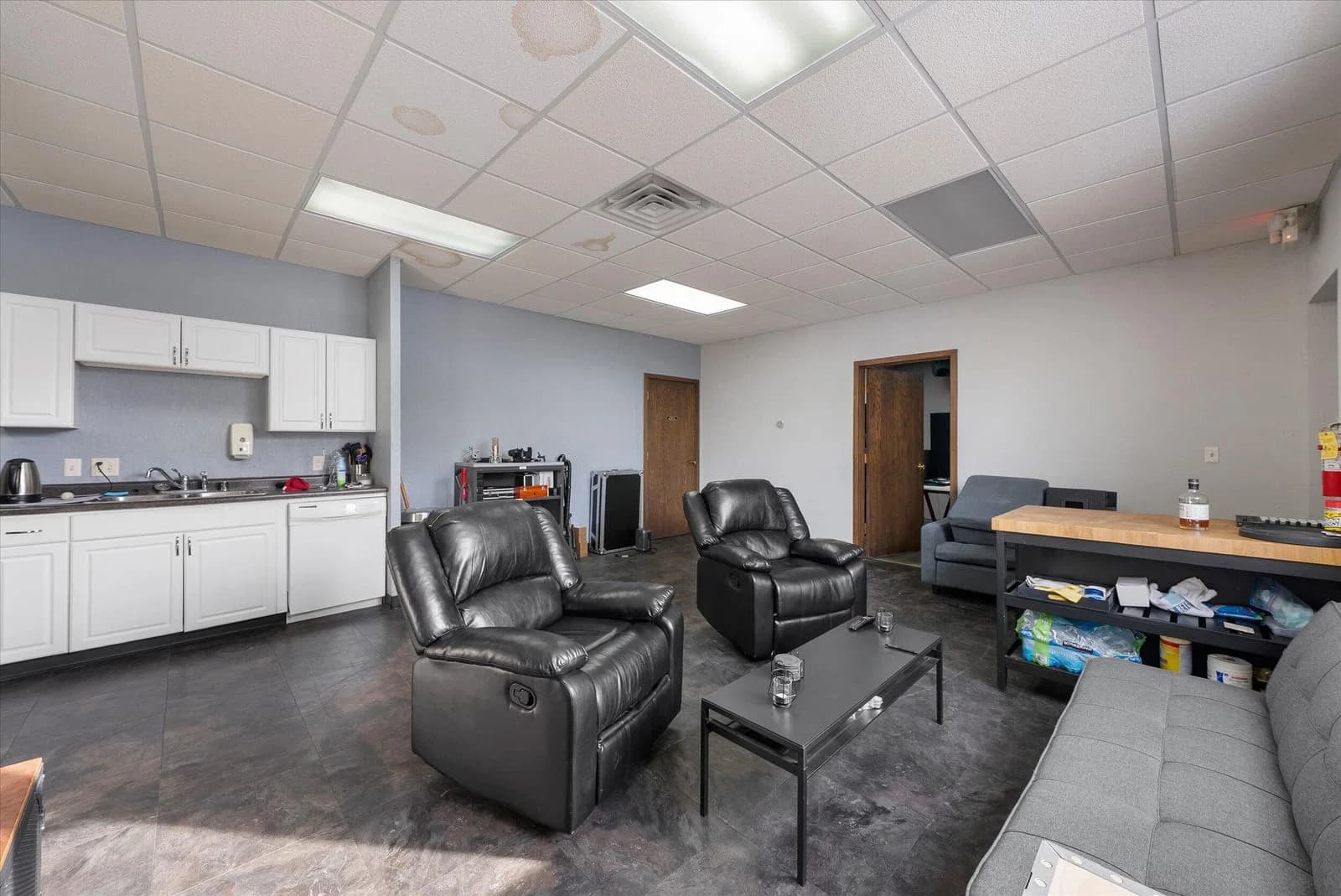 6471 Industrial 3
