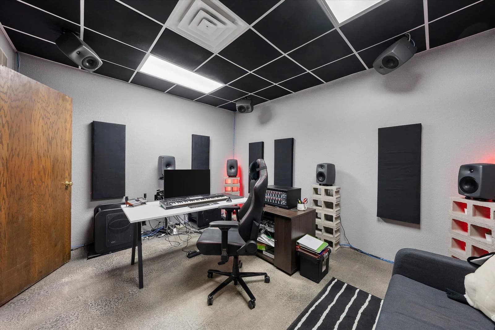 6471 Industrial 5