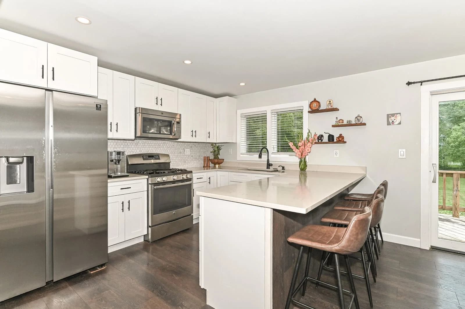 11810 Howard 4