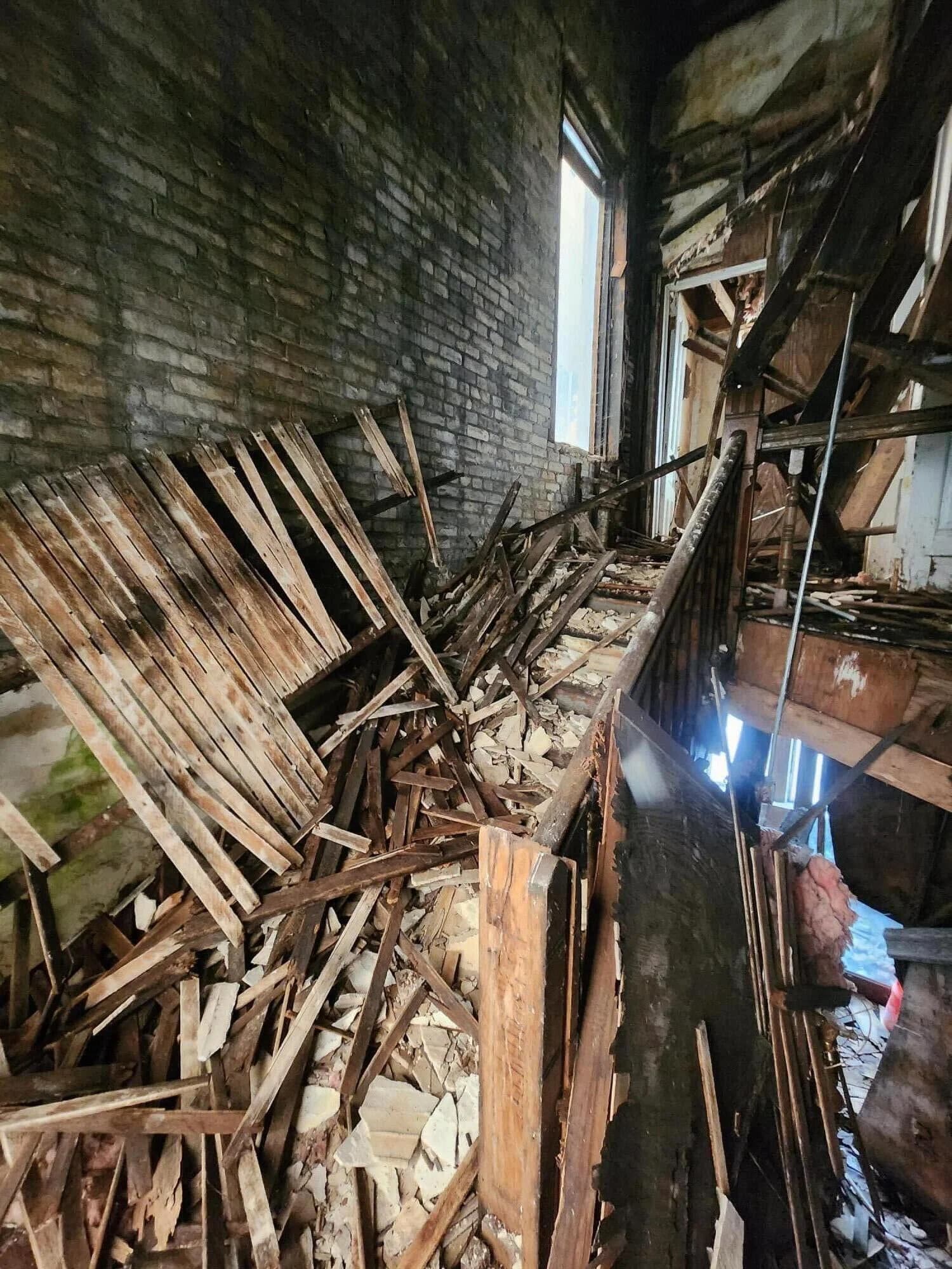 2249 Humboldt 4