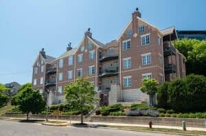 1809 Commerce, Milwaukee, WI 53212