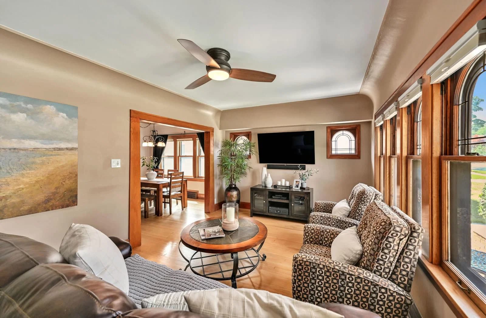 2454 Lefeber 5