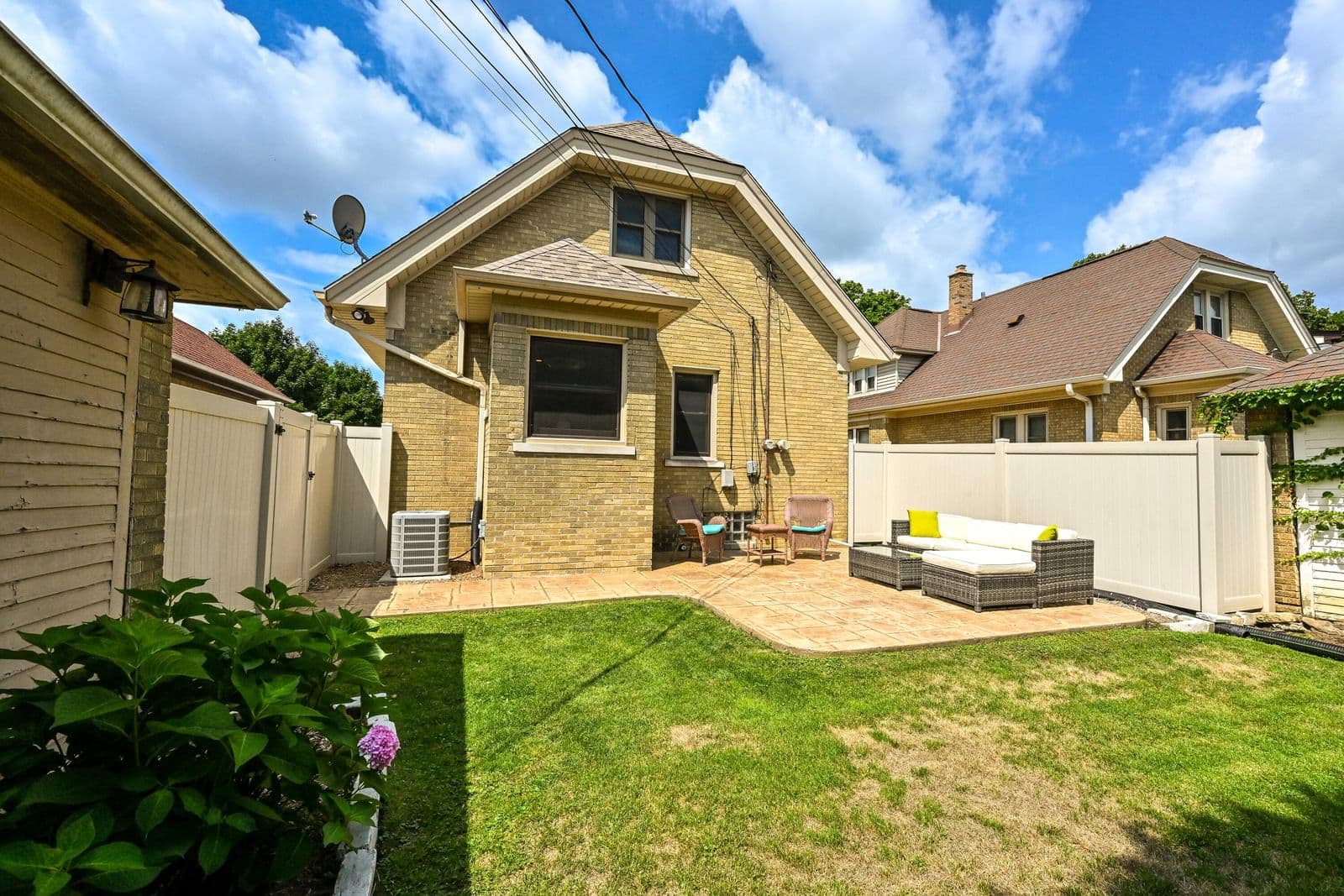 2454 Lefeber 4