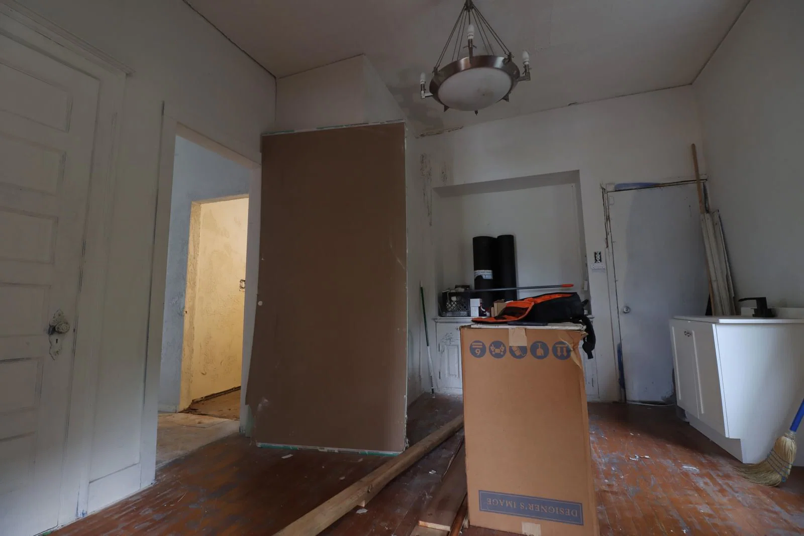 3221 Michigan 4