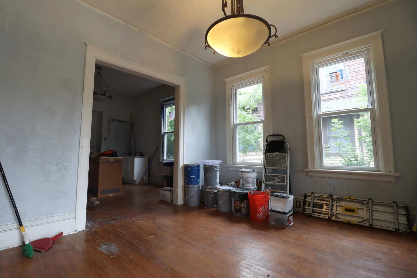 3221 Michigan 3
