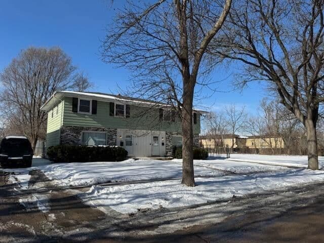 4507 47th 4
