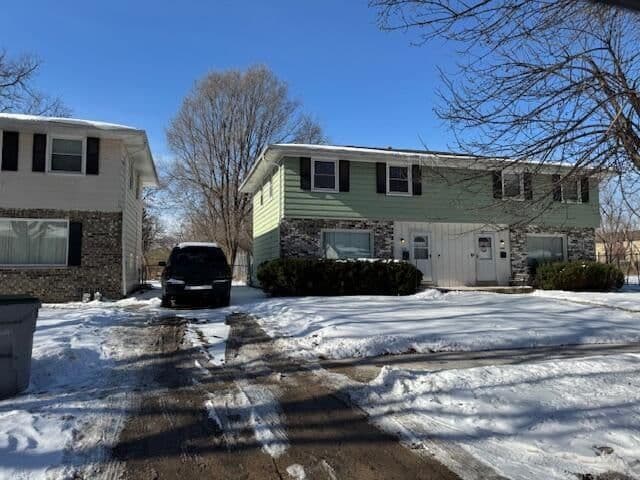 4507 47th 3