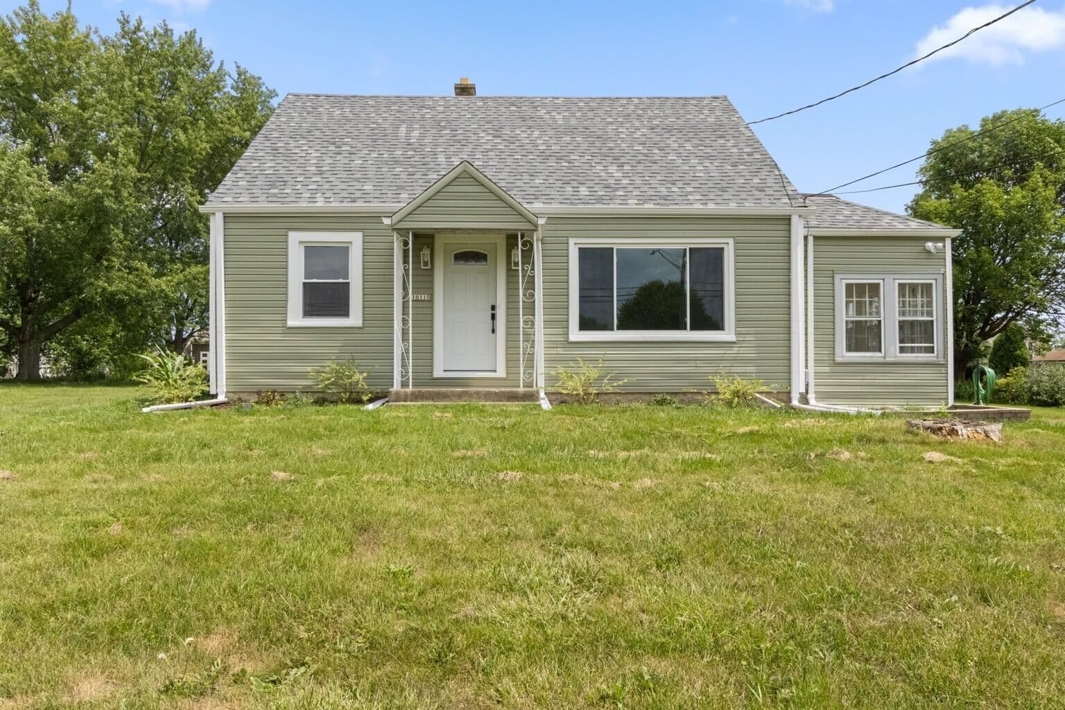 10110 Shepard, Oak Creek, WI 53154