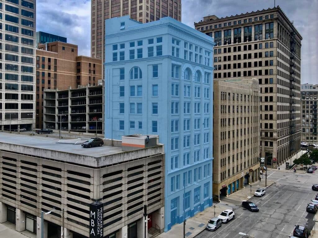 225 Mason 2