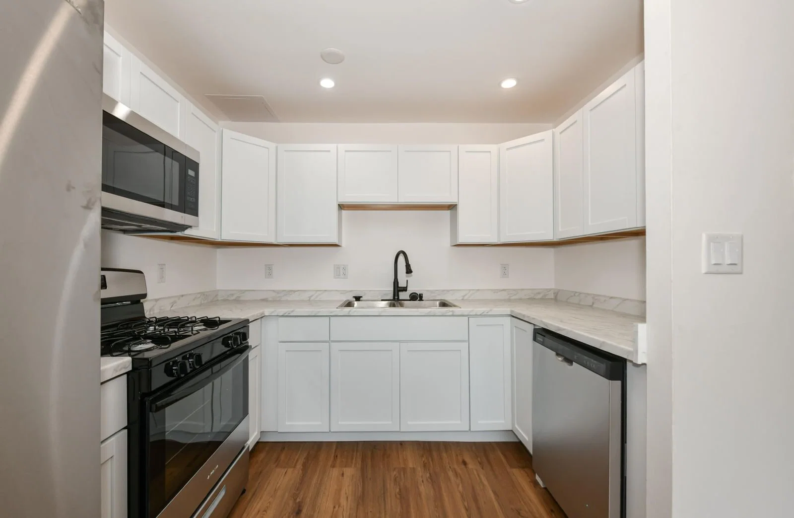 1631 Edgerton 3