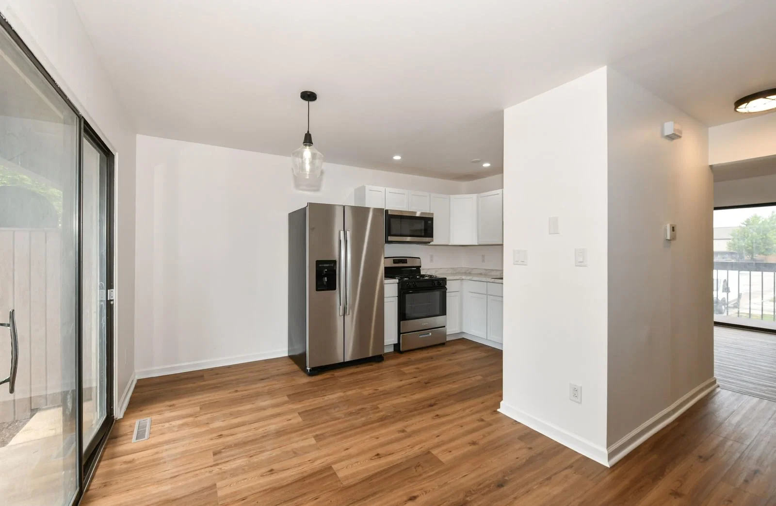 1631 Edgerton, Milwaukee, WI 53221