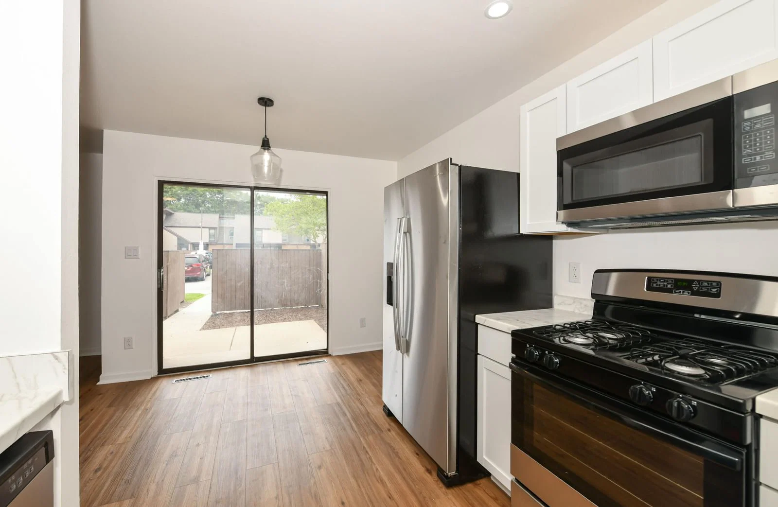 1631 Edgerton 4
