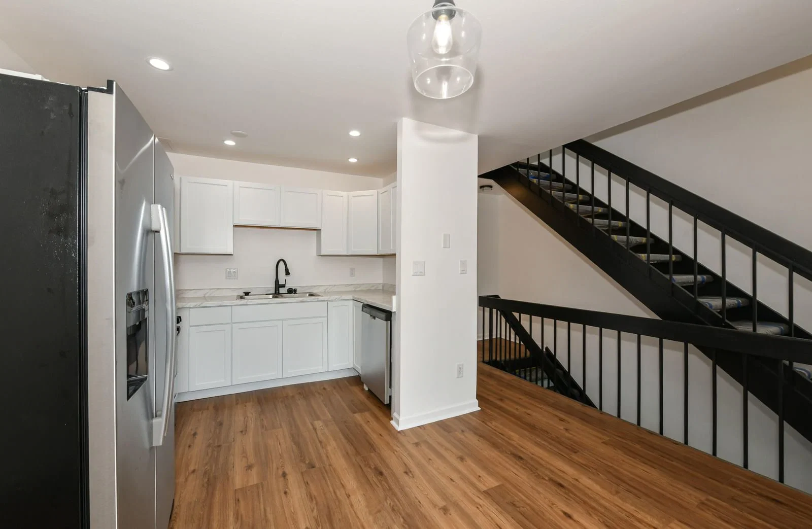 1631 Edgerton 2