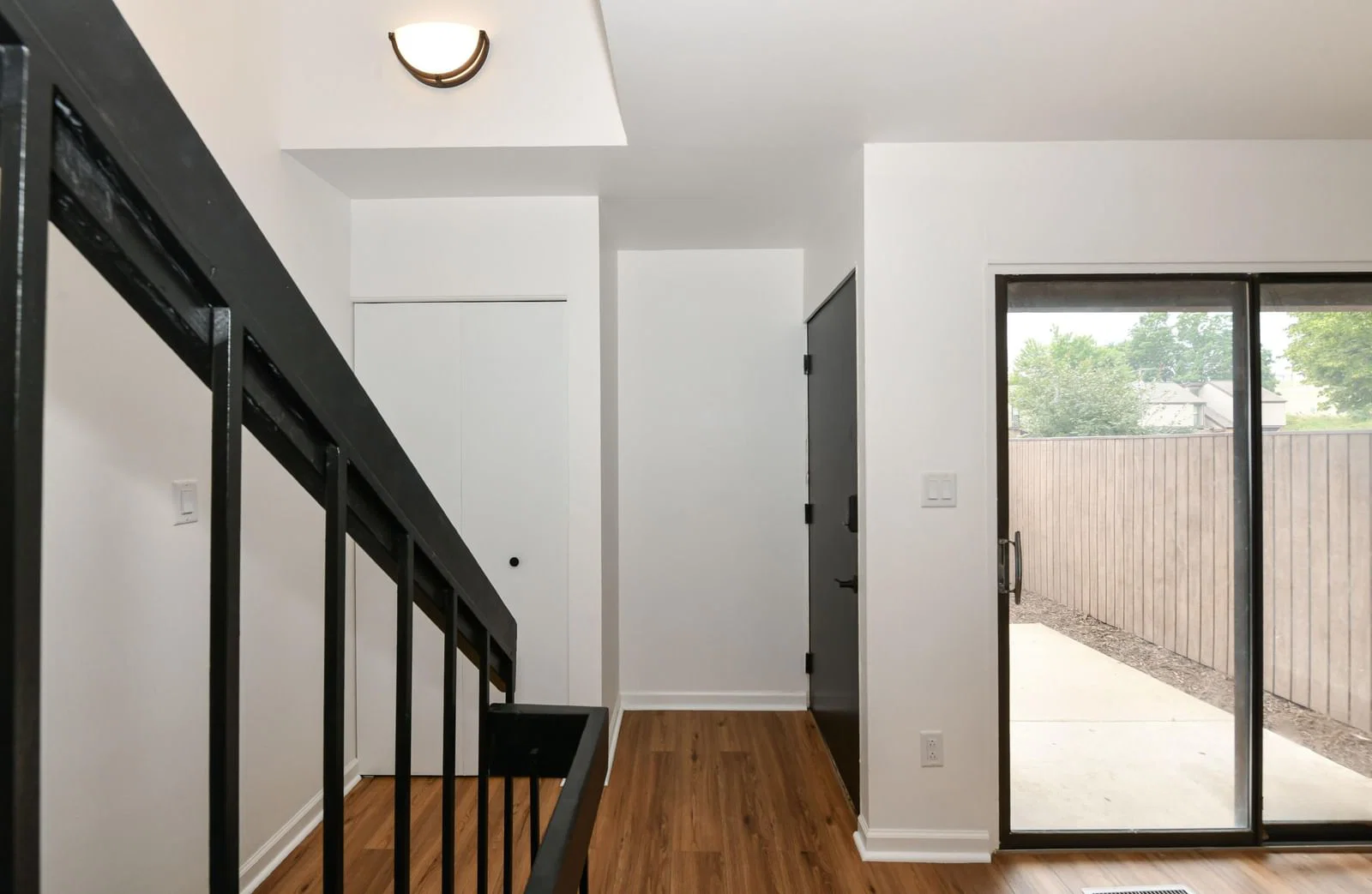 1631 Edgerton 5