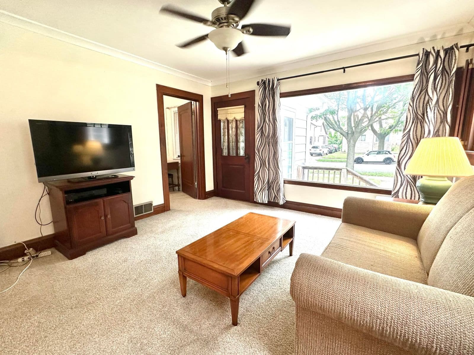 2557 59th, Milwaukee, WI 53210